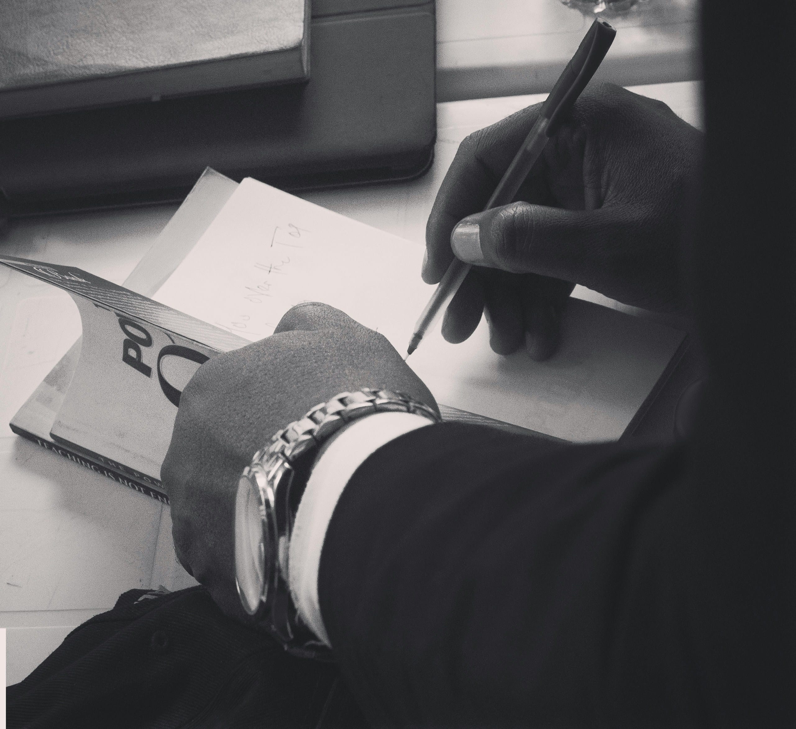 รายงานภาษีซื้อขาย